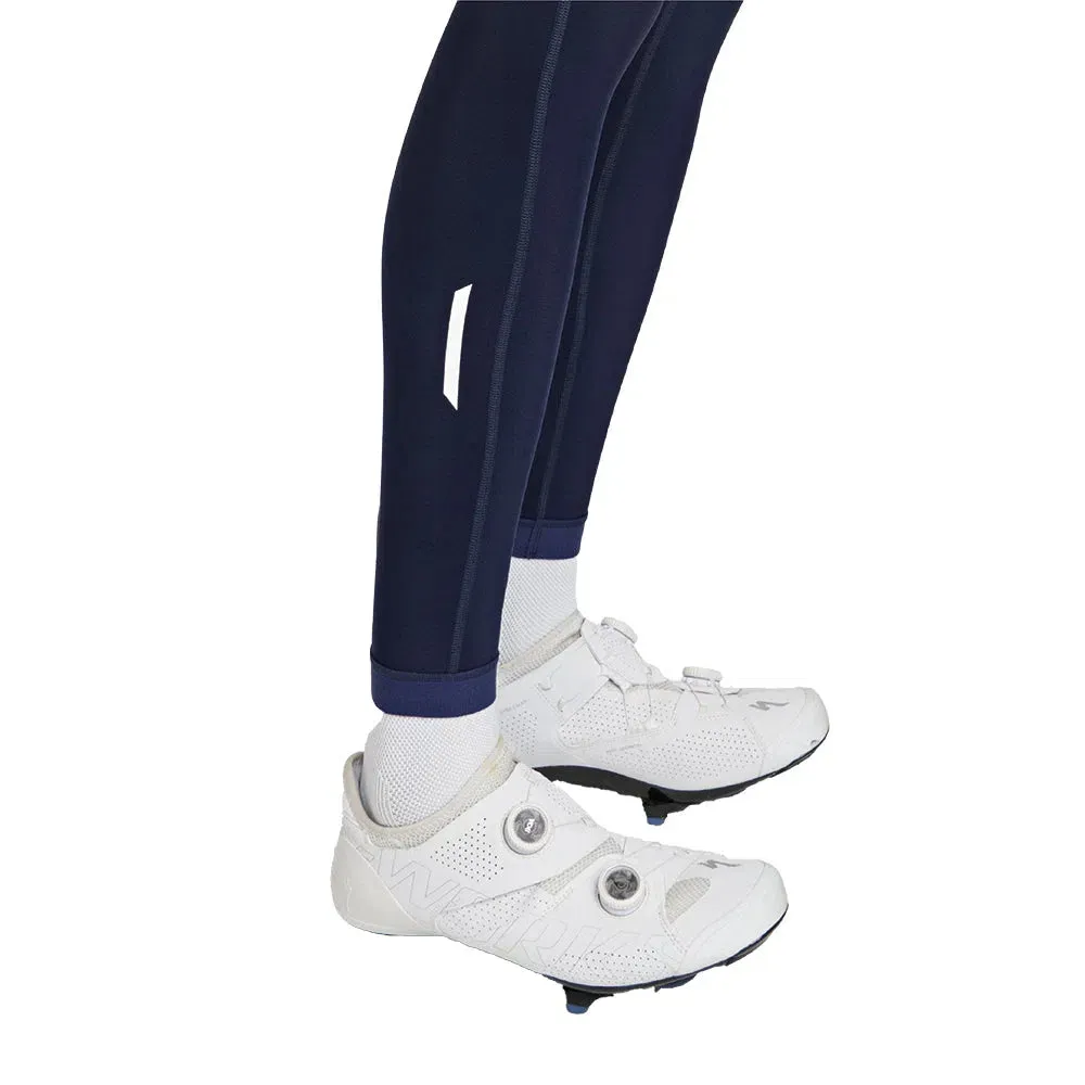 MAAP Team Evo Thermal Bib Tights MAAP Team Evo Thermal Bib Tights