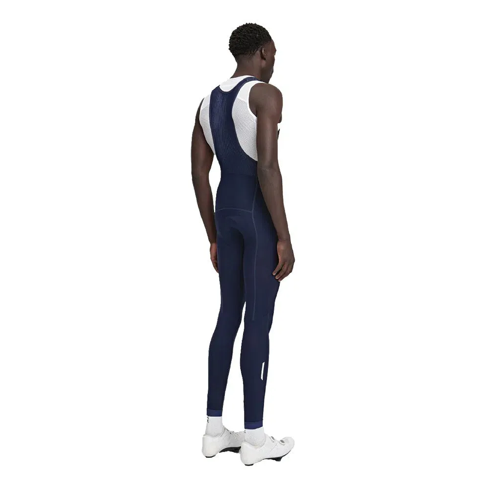 MAAP Team Evo Thermal Bib Tights MAAP Team Evo Thermal Bib Tights