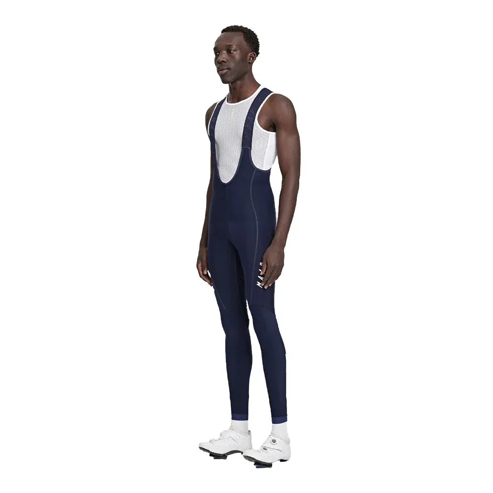 MAAP Team Evo Thermal Bib Tights MAAP Team Evo Thermal Bib Tights