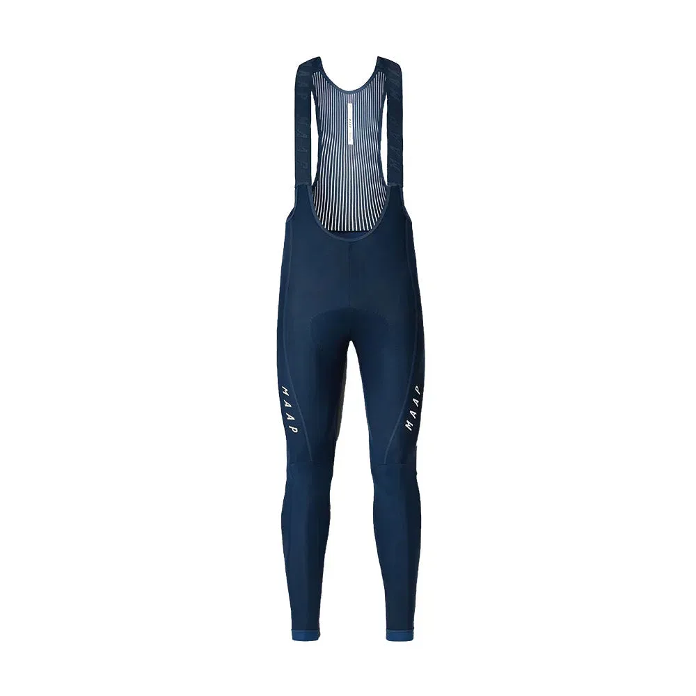 MAAP Team Evo Thermal Bib Tights MAAP Team Evo Thermal Bib Tights