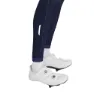 MAAP Team Evo Thermal Bib Tights
