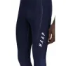 MAAP Team Evo Thermal Bib Tights