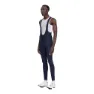 MAAP Team Evo Thermal Bib Tights