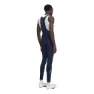 MAAP Team Evo Thermal Bib Tights