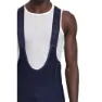 MAAP Team Evo Thermal Bib Tights