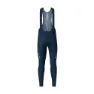 MAAP Team Evo Thermal Bib Tights