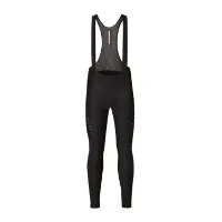 MAAP Team Evo Thermal Cargo Bib Tights MAAP Team Evo Thermal Cargo Bib Tights