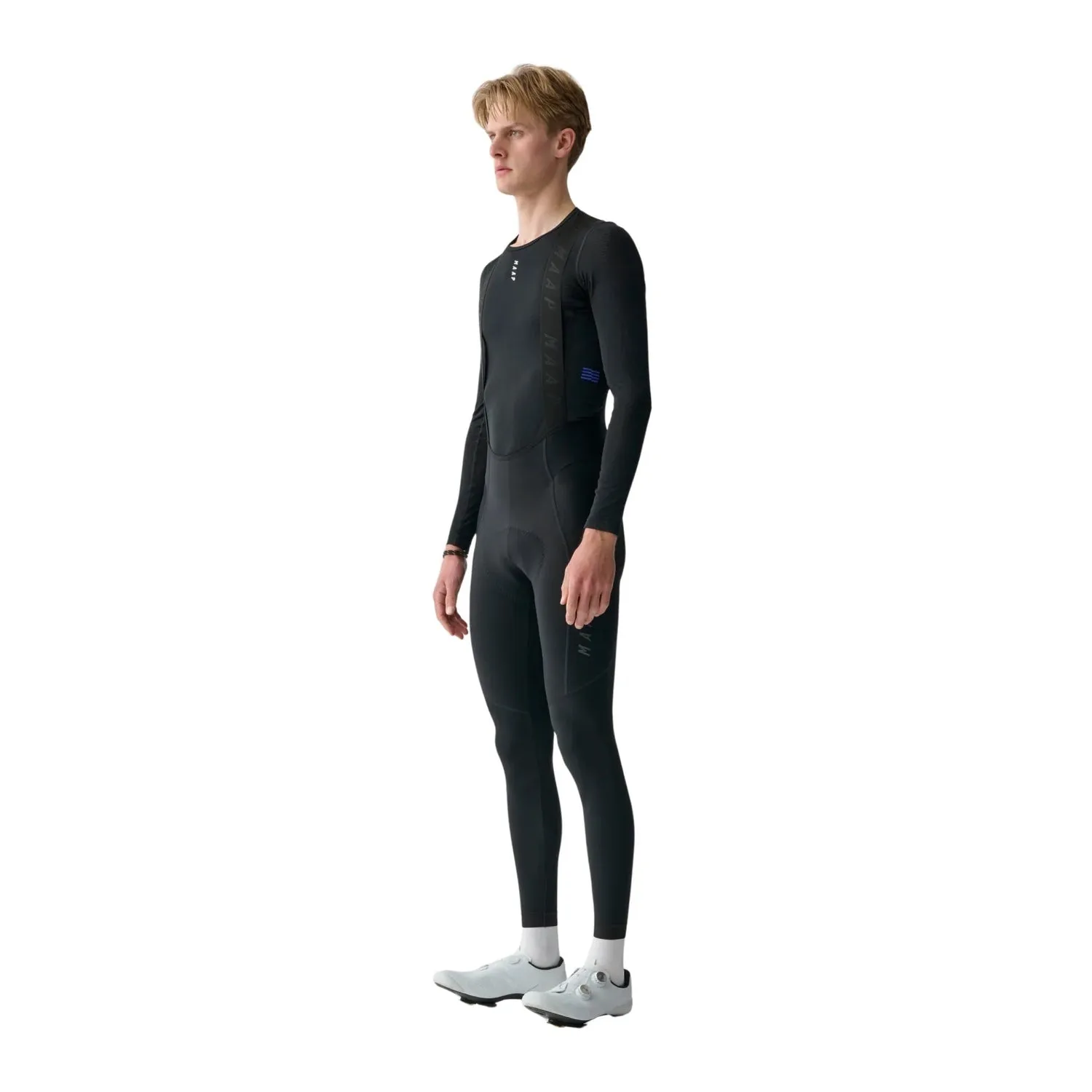 MAAP Team Evo Thermal Cargo Bib Tights MAAP Team Evo Thermal Cargo Bib Tights