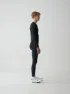 MAAP Team Evo Thermal Cargo Bib Tights