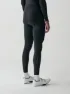 MAAP Team Evo Thermal Cargo Bib Tights