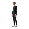 MAAP Team Evo Thermal Cargo Bib Tights