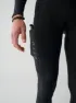 MAAP Team Evo Thermal Cargo Bib Tights