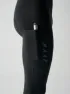 MAAP Team Evo Thermal Cargo Bib Tights