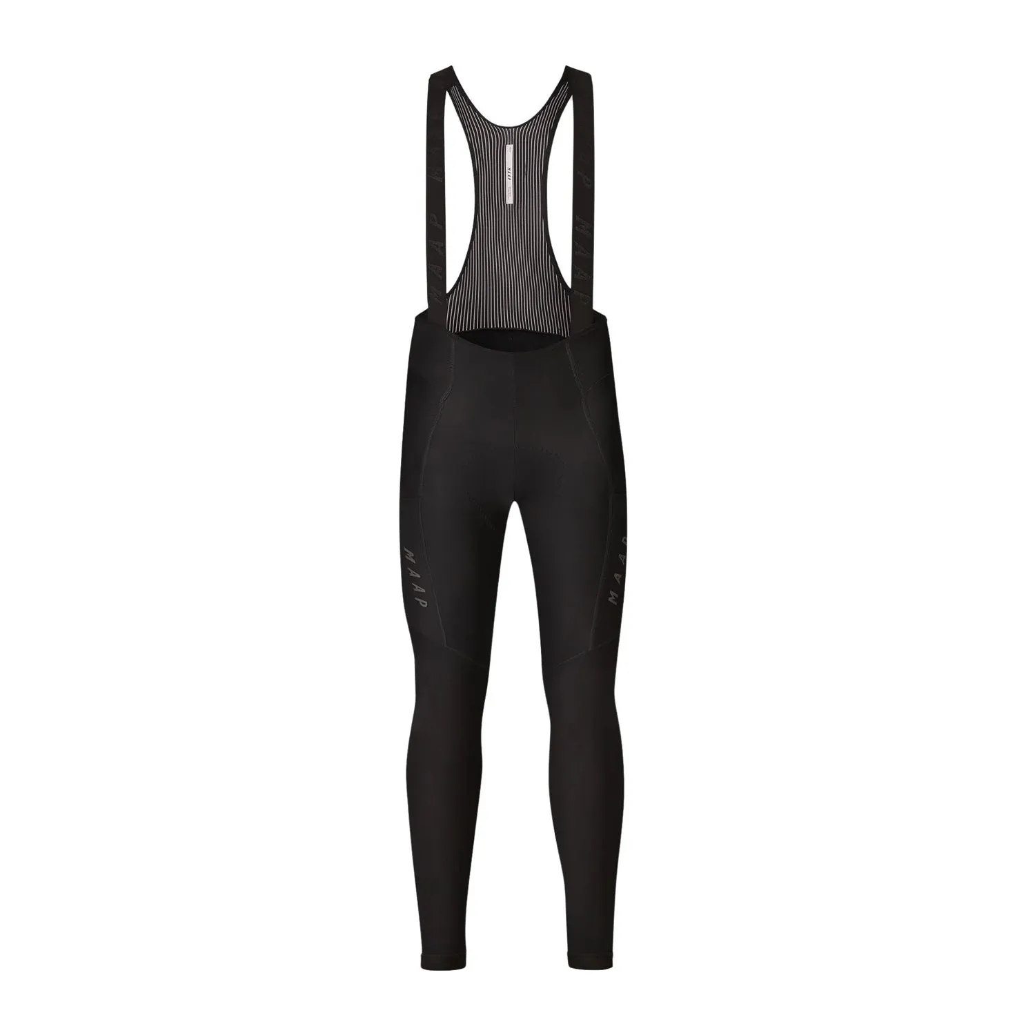 MAAP Team Evo Thermal Cargo Bib Tights MAAP Team Evo Thermal Cargo Bib Tights