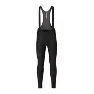 MAAP Team Evo Thermal Cargo Bib Tights
