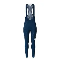 MAAP Team Evo Thermal Women Bib Tights MAAP Team Evo Thermal Women Bib Tights