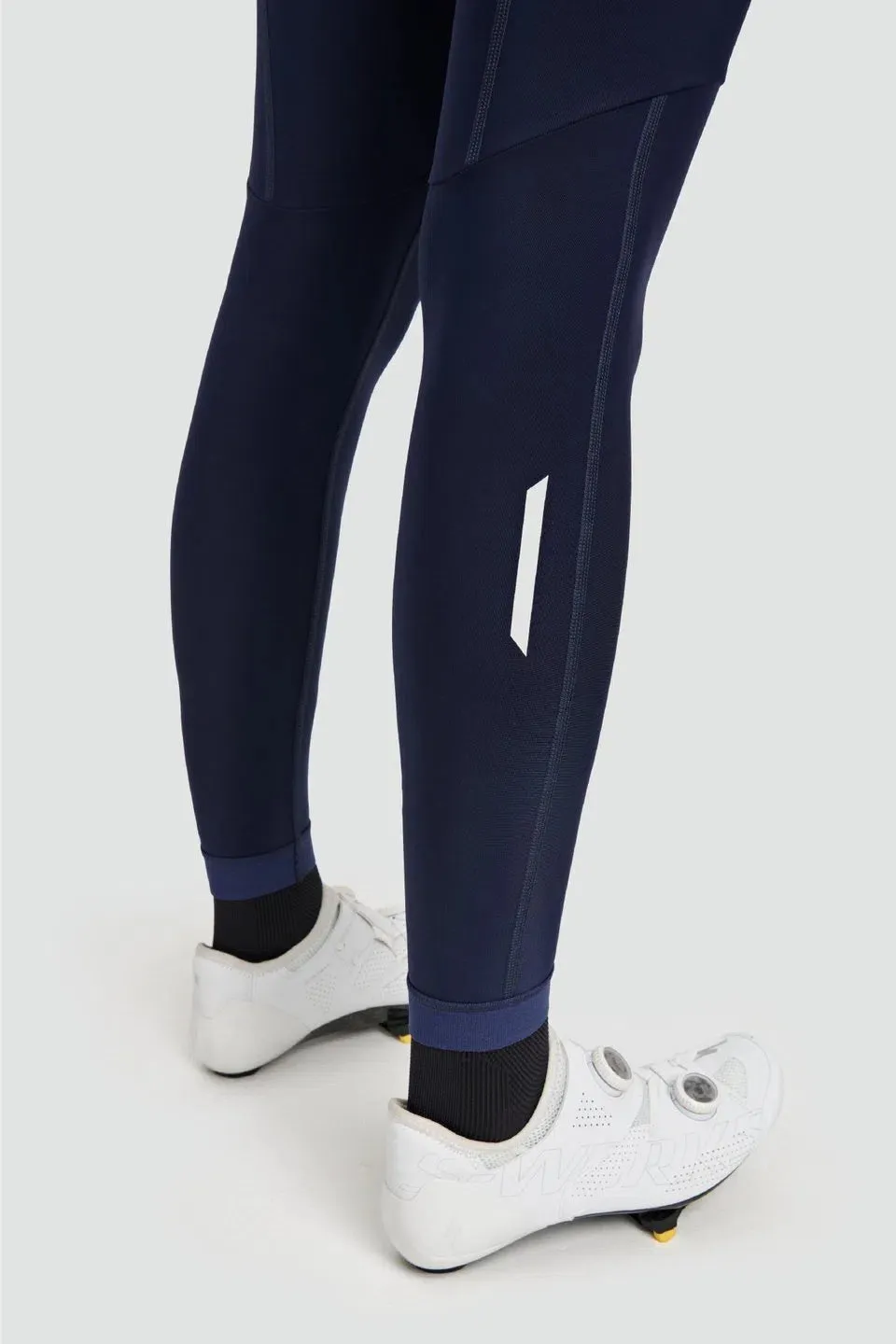 MAAP Team Evo Thermal Women Bib Tights MAAP Team Evo Thermal Women Bib Tights