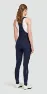 MAAP Team Evo Thermal Women Bib Tights