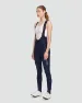 MAAP Team Evo Thermal Women Bib Tights