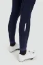 MAAP Team Evo Thermal Women Bib Tights