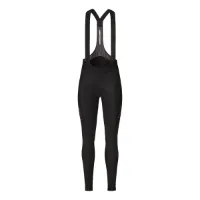 MAAP Team Evo Thermal Women Cargo Bib Tights MAAP Team Evo Thermal Women Cargo Bib Tights