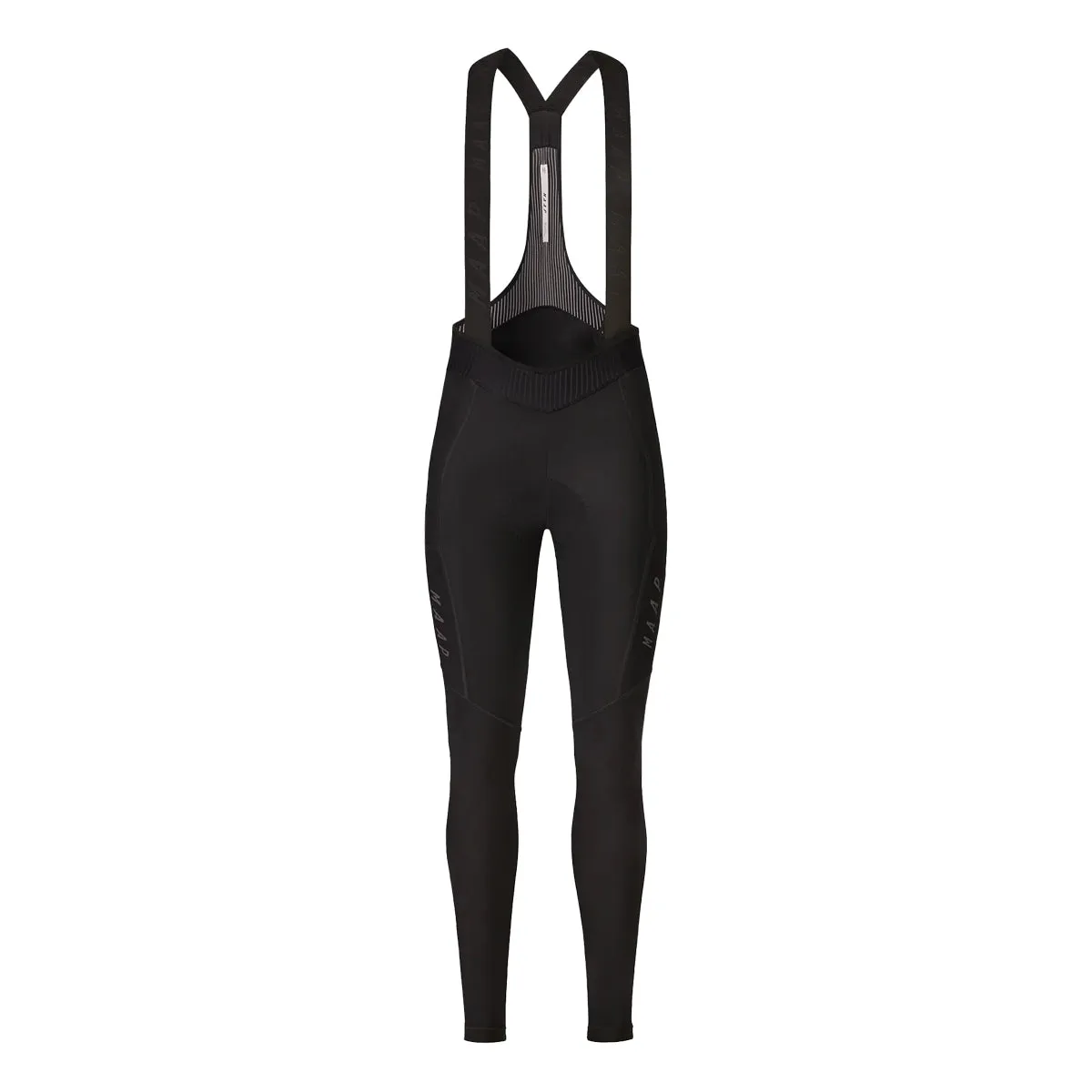MAAP Team Evo Thermal Women Cargo Bib Tights MAAP Team Evo Thermal Women Cargo Bib Tights