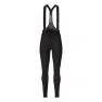 MAAP Team Evo Thermal Women Cargo Bib Tights