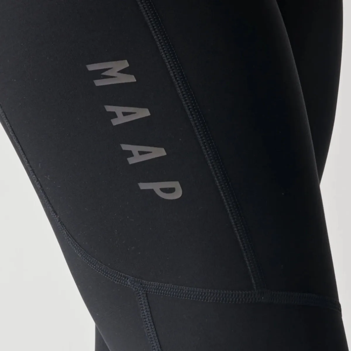 MAAP Team Evo Thermal Women Cargo Bib Tights MAAP Team Evo Thermal Women Cargo Bib Tights