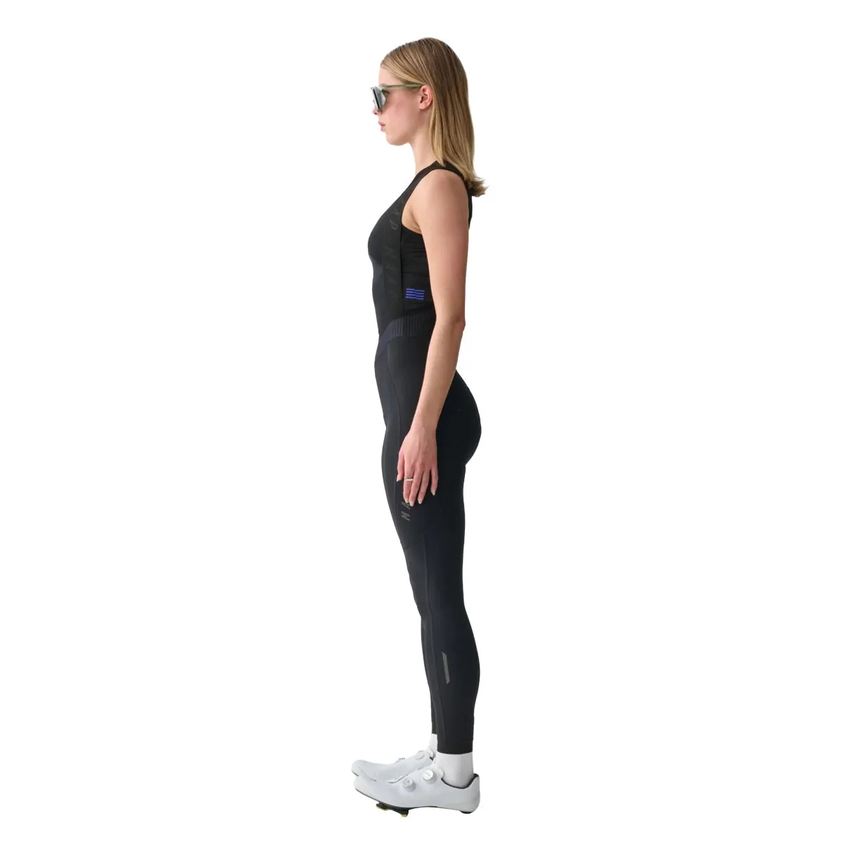 MAAP Team Evo Thermal Women Cargo Bib Tights MAAP Team Evo Thermal Women Cargo Bib Tights