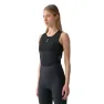 MAAP Team Evo Thermal Women Cargo Bib Tights