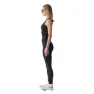 MAAP Team Evo Thermal Women Cargo Bib Tights