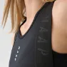 MAAP Team Evo Thermal Women Cargo Bib Tights