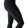 MAAP Team Evo Thermal Women Cargo Bib Tights
