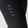 MAAP Team Evo Thermal Women Cargo Bib Tights