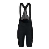 MAAP Team Evo Women Bib Shorts MAAP Team Evo Women Bib Shorts