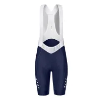 MAAP Team Evo Women Bib Shorts MAAP Team Evo Women Bib Shorts
