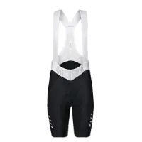 MAAP Team Evo Women Bib Shorts MAAP Team Evo Women Bib Shorts