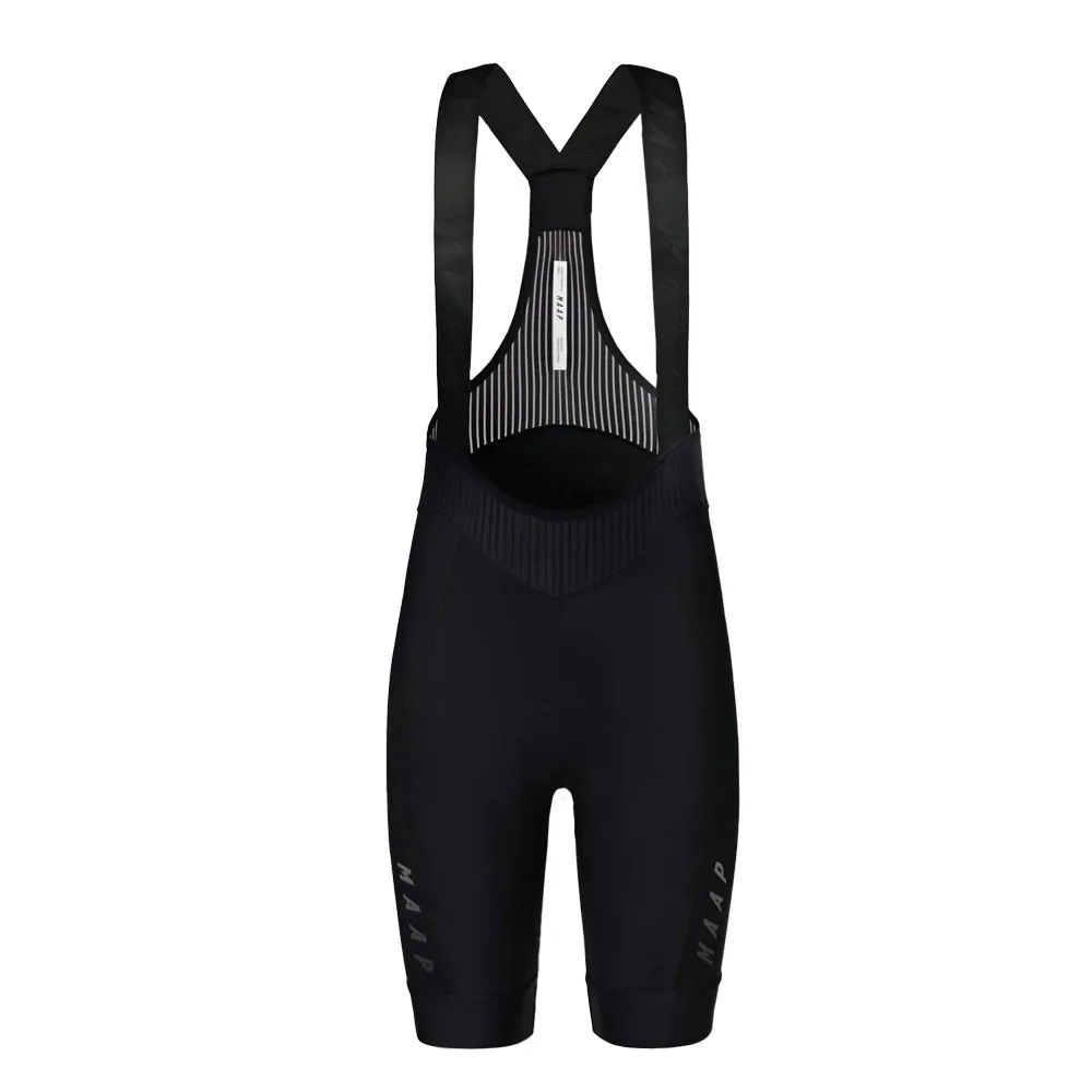 MAAP Team Evo Women Bib Shorts MAAP Team Evo Women Bib Shorts