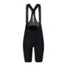 MAAP Team Evo Women Bib Shorts