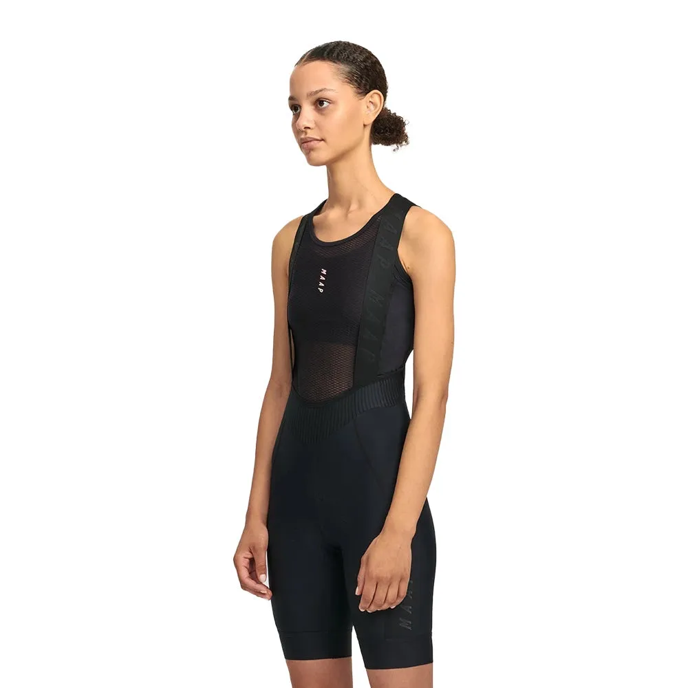 MAAP Team Evo Women Bib Shorts MAAP Team Evo Women Bib Shorts