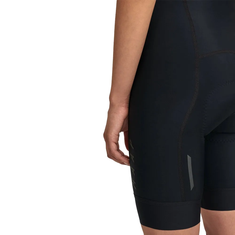 MAAP Team Evo Women Bib Shorts MAAP Team Evo Women Bib Shorts