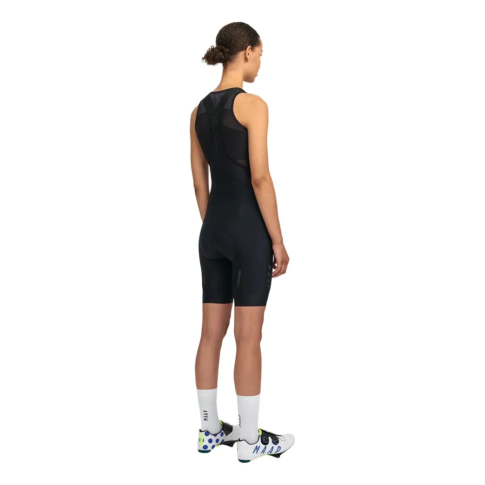 MAAP Team Evo Women Bib Shorts MAAP Team Evo Women Bib Shorts
