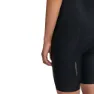 MAAP Team Evo Women Bib Shorts