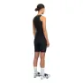 MAAP Team Evo Women Bib Shorts