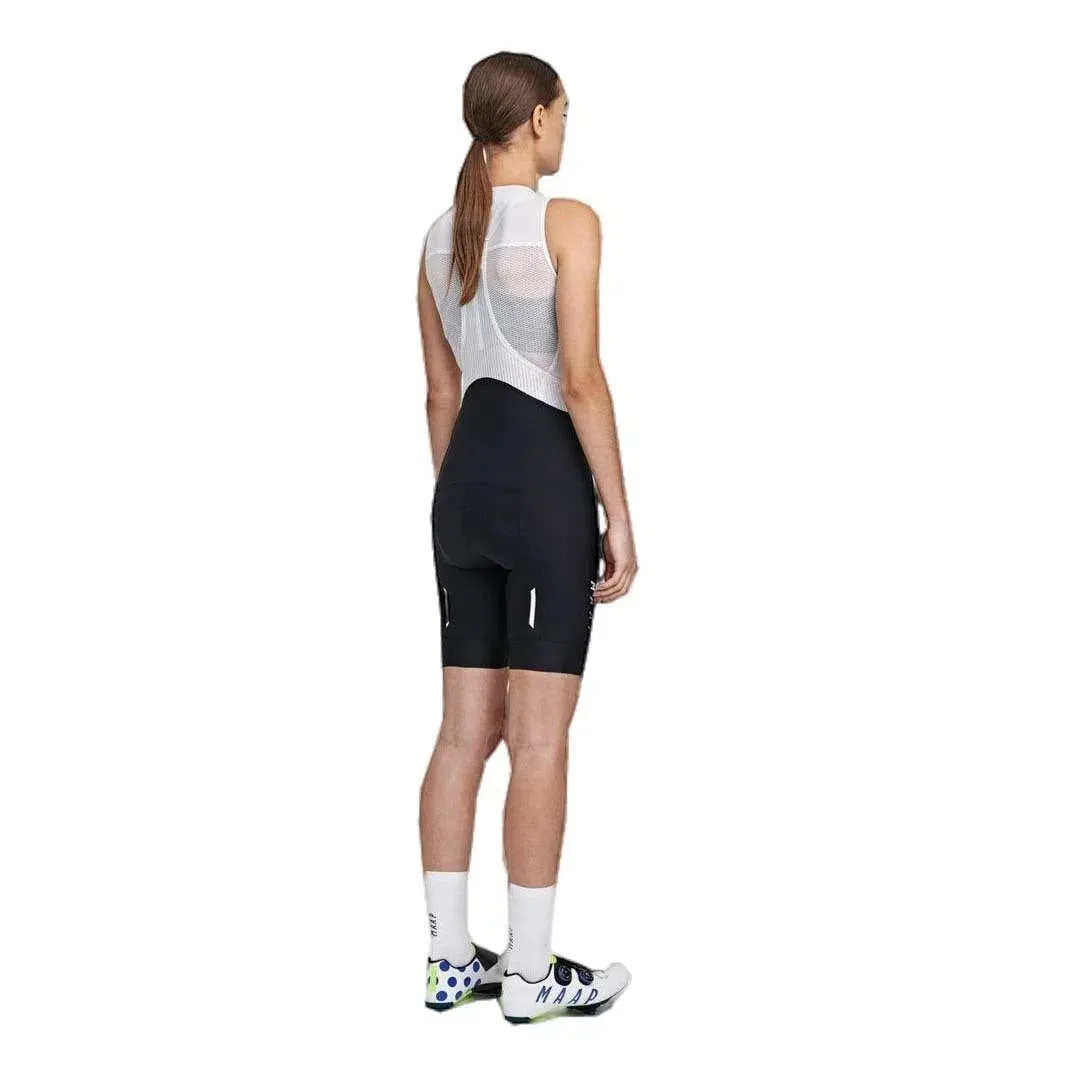 MAAP Team Evo Women Bib Shorts MAAP Team Evo Women Bib Shorts