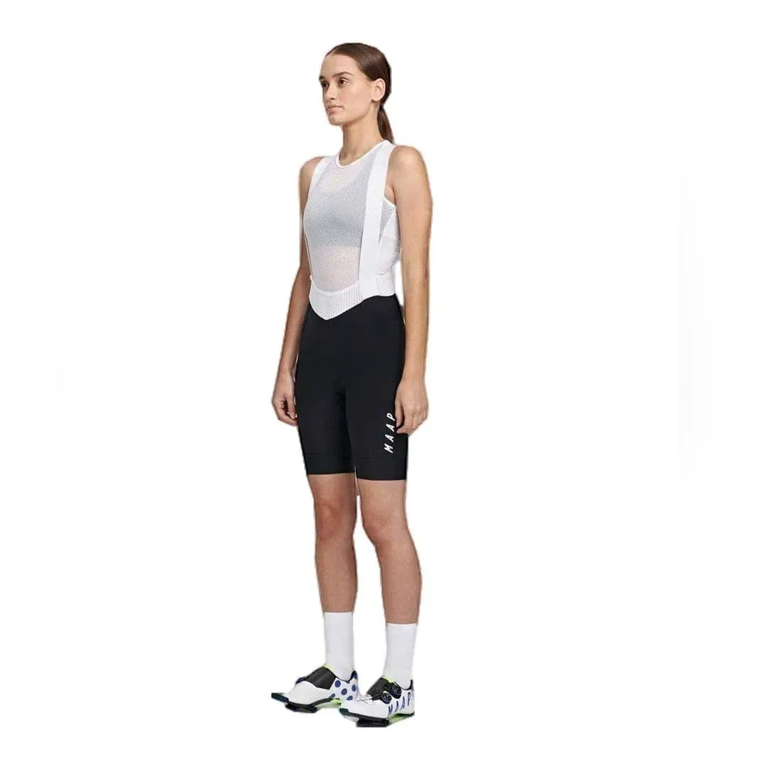 MAAP Team Evo Women Bib Shorts MAAP Team Evo Women Bib Shorts