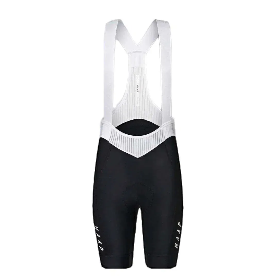 MAAP Team Evo Women Bib Shorts MAAP Team Evo Women Bib Shorts