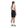 MAAP Team Evo Women Bib Shorts