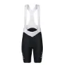 MAAP Team Evo Women Bib Shorts