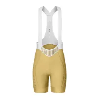 MAAP Team Evo Women Bib Shorts Short MAAP Team Evo Women Bib Shorts Short